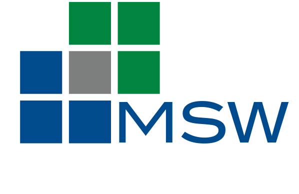 Masters Smith & Wisby CPA Wealth Advisors logo