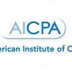 AICPA American Institute of CPAs