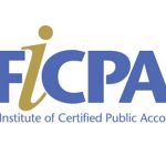 Florida Institute of Certified Public Accountants