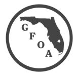 GFOA