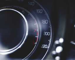 Your Feedback Requested – Dealership Succession Planning Survey