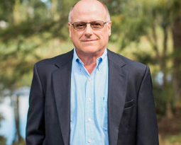JOHN G. MENCKE CPA ANNOUNCES MERGER WITH MASTERS, SMITH & WISBY, P.A.